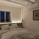 Vila Aegora Kalithies
