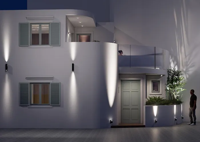 Aegora * Καλυθιές